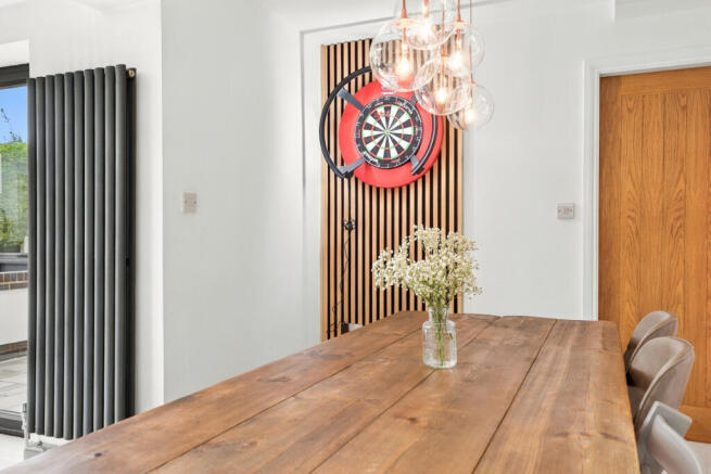 Strathglen Close, Kimberley, NG16 photo 3
