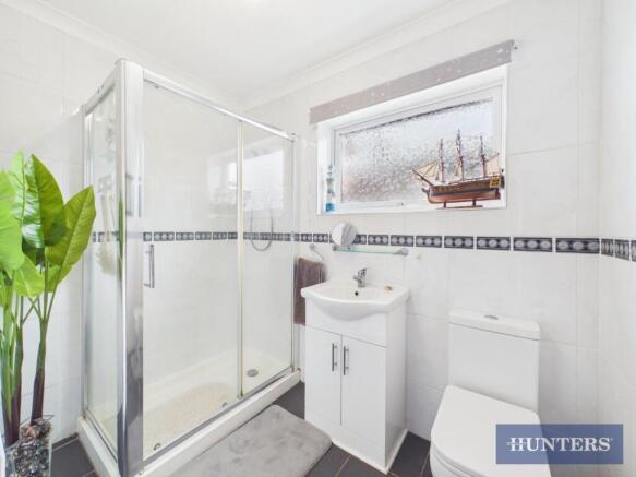 3 bed Detached Bungalow for sale Image 7