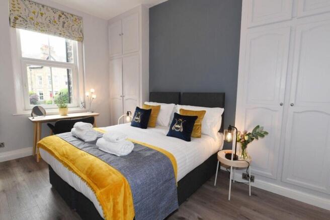 1 bed Apartment for sale Image 7
