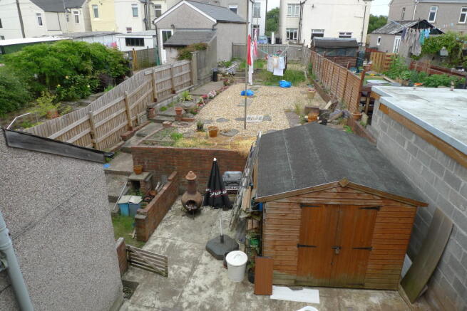 Photo 13