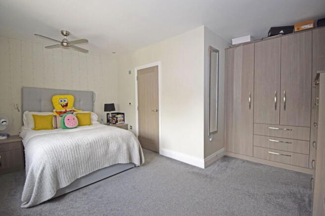 Photo 15