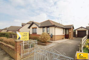 15, The Headlands, Askam-in-furness LA16 7JB