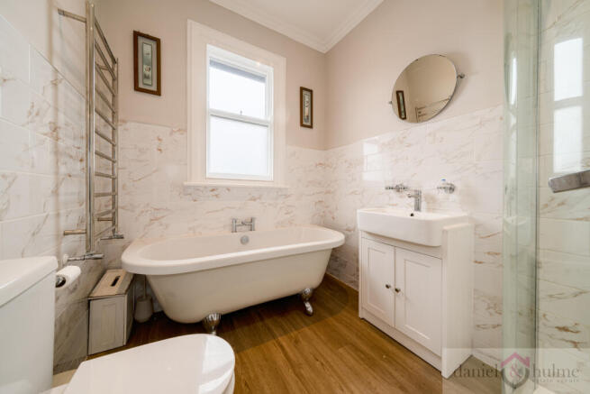 29 Newcastle Road-8