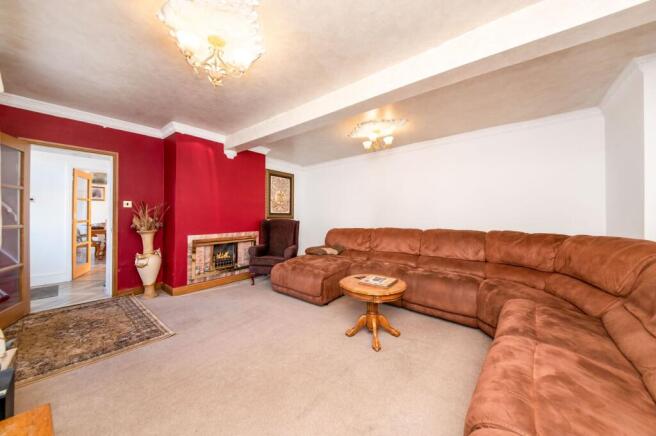 5 bed End of Terrace for sale Image 5
