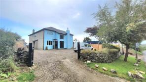 34, Station Road, Newquay TR8 5NE