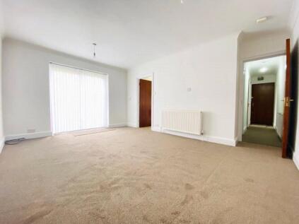 Cypress Road, London, SE25