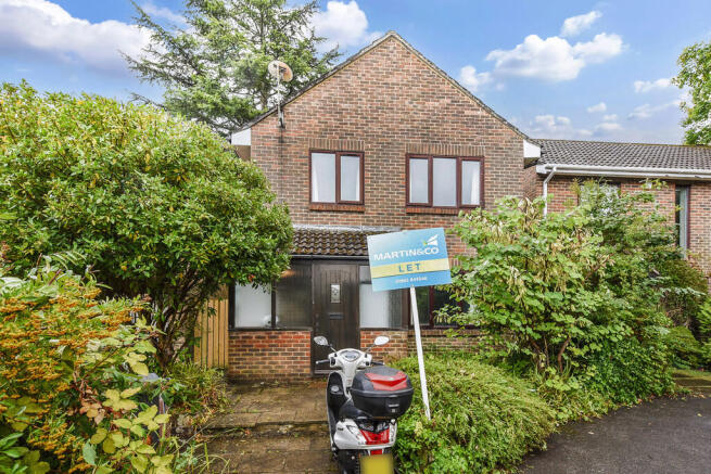 sketch_Ph5_617387...