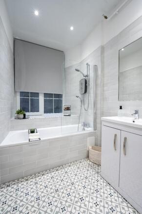 PropertyImages