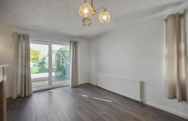3 bed Bungalow for sale Image 6