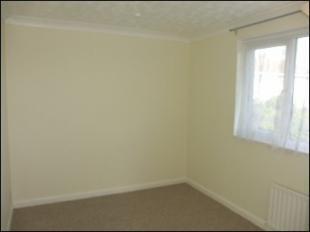 Bedroom2