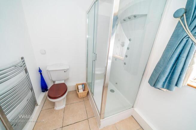 ¿ Webbs Estate Agents ¿ (30 of 165).jpg
