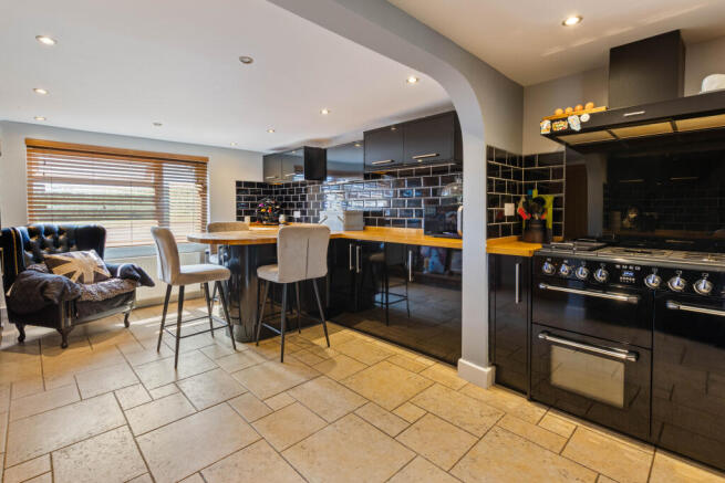 Kitchen (3)