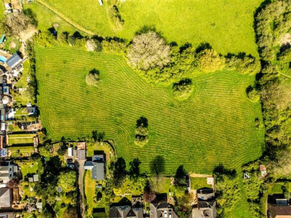 Land at Long Buckby - Drone - 035.jpg