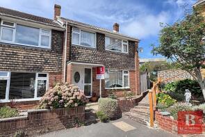 4, Brentwood Close, Brighton BN1 7EW