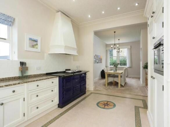 WESTHOLME KITCHEN.jpeg