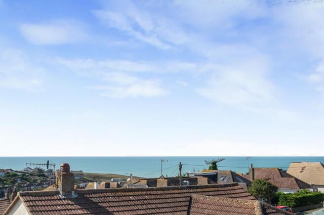 Hartfield Road, Saltdean, BN2 photo 4