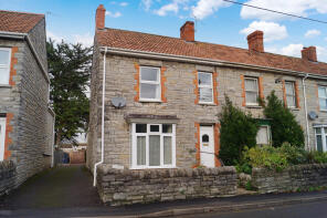 55, Vestry Road, Street BA16 0HX