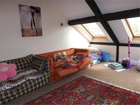 Annexe