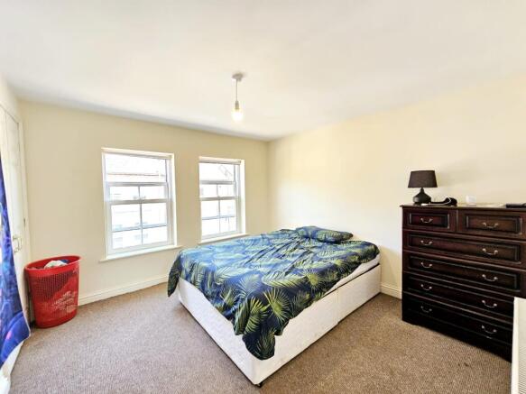 2 bed End of Terrace for sale Image 6