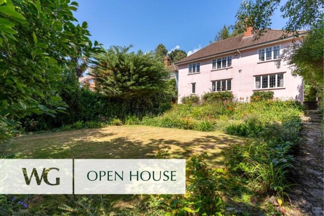 Open House