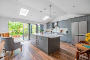 53, Aylsham Road, North Walsham NR28 0BL