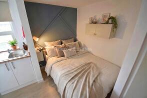 4, Cambridge Street, Reading RG1 7PA