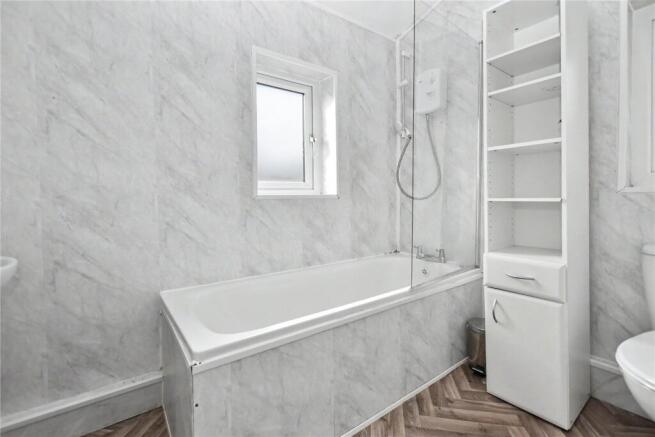 3 bed Terraced for sale Image 10