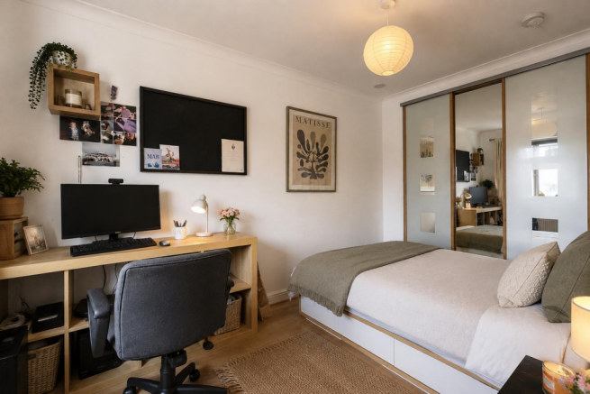 Bedroom 1.png