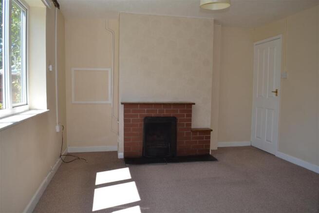 DSC_0006.JPG