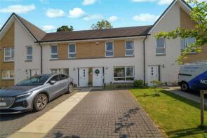 16, Oaktree Grove, Glasgow G45 0BG