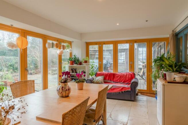 Knowle Cottage-25.jpg