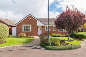 39, Silverdale, Preston PR4 6RZ