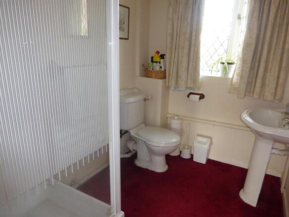 Photo 9