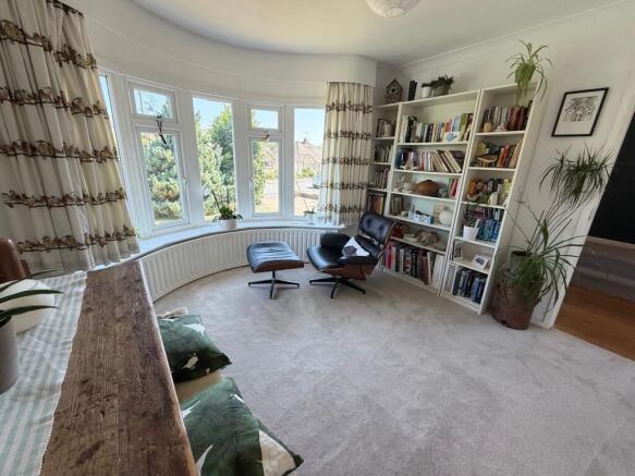 3 bed Detached for sale Image 7