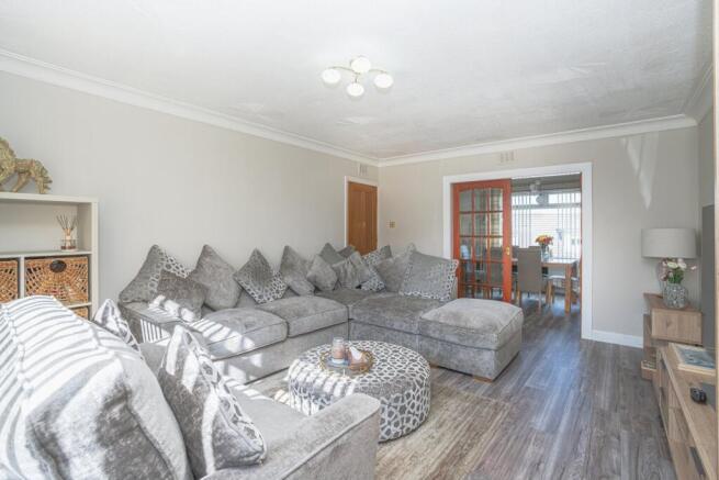 4, Glenfield Court, Cowdenbeath, KY4 photo 4