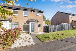 110, Stuart Crescent, Craigmount, Edinburgh EH12 8XT