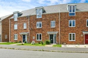 74, Sandpiper Way, King's Lynn PE30 5DH