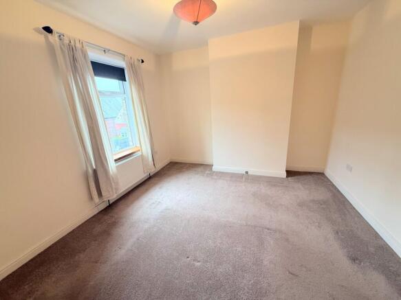 2 bed End of Terrace for sale Image 12