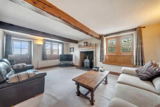 5 bed Barn Conversion for sale Image 9