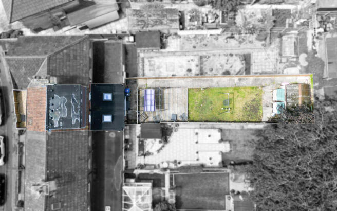 DJI_0133-Edit.jpg