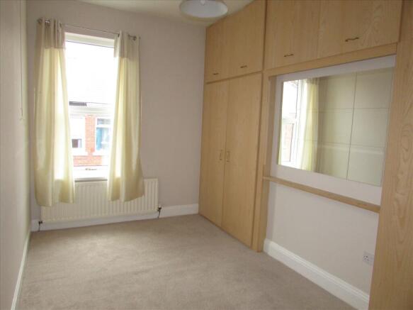 Alexandrina Street, Seaham, Seaham District, SR7  photo 4