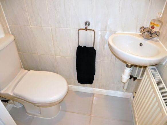 Photo 9