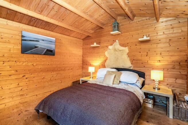 Summer House