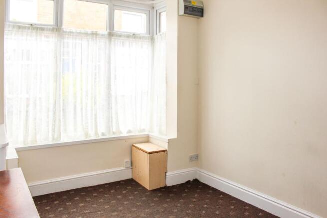 Reception Room One