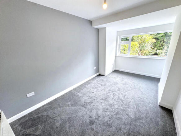 3 bed Bungalow to rent Image 9