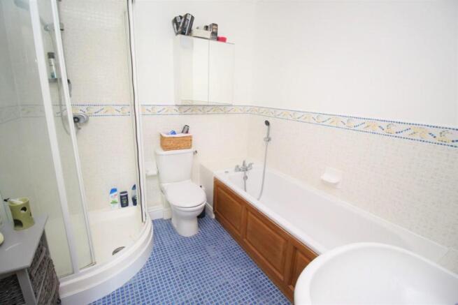12 Old Stocks Court  (14).JPG