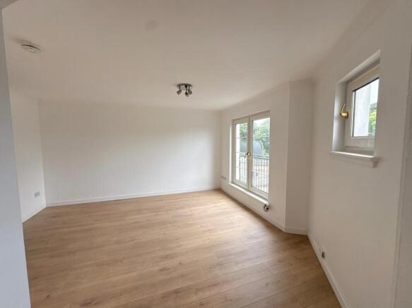 Livingroom 1