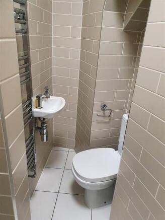 GF Toilet room.jpg