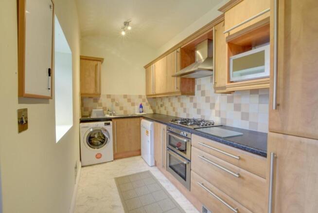 Kitchen.jpg
