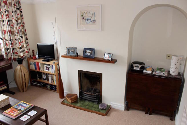 Photo 6